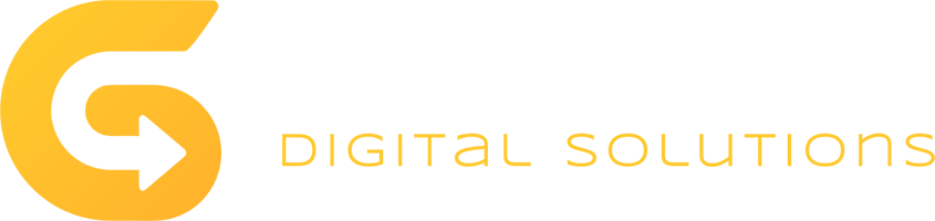 Geaux Tech Digital Solutions