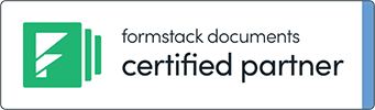 formstack_documents_certified_partner Documents