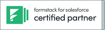 formstack_for_salesforce_certified_partner Salesforce