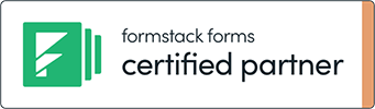 formstack_forms_certified_partner Forms
