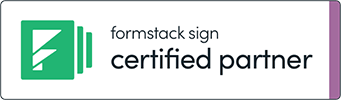 formstack_sign_certified_partner Sign