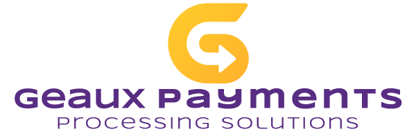 Geaux Payments