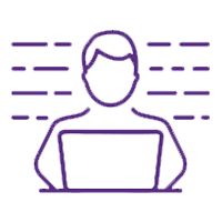 Analytics and Consent Management