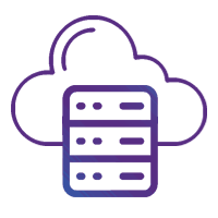 Cloud Hosting