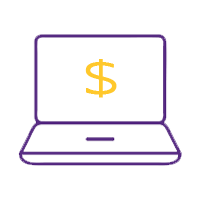 Ecommerce