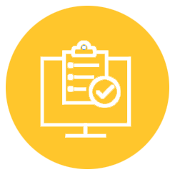 Auditing Auditing