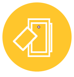 Payment Types Payment Types