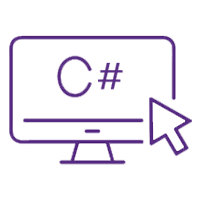 Programming