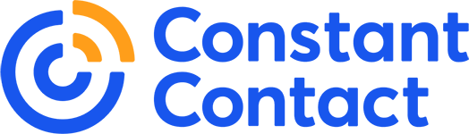 Constant Contact