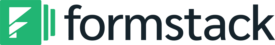 Formstack