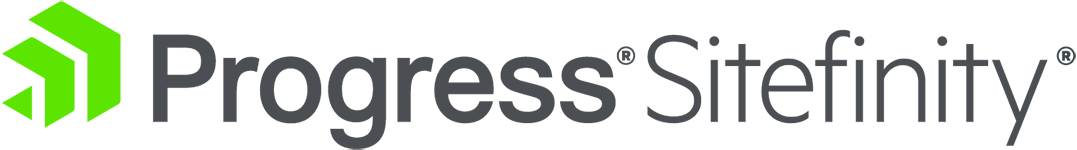 Sitefinity